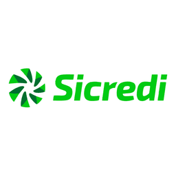 Sicredi
